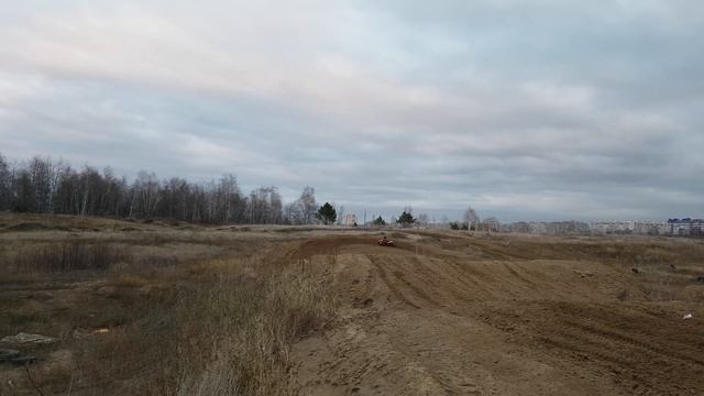 Сосновоборск 5.11.17 24 смотреть онлайн