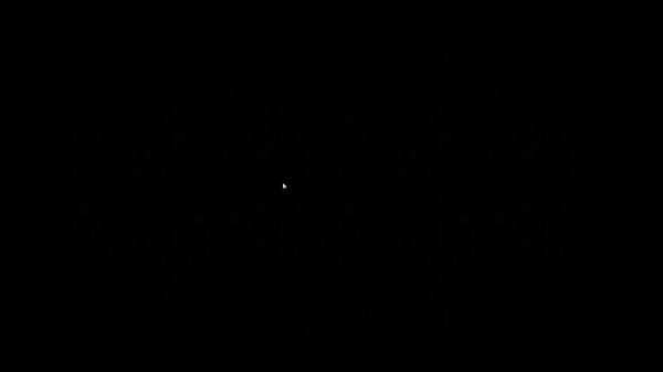 Minecraft 1.6 Preview: Using Name Tags on Villagers, End Portal Fix & Quick Horse Dismounting