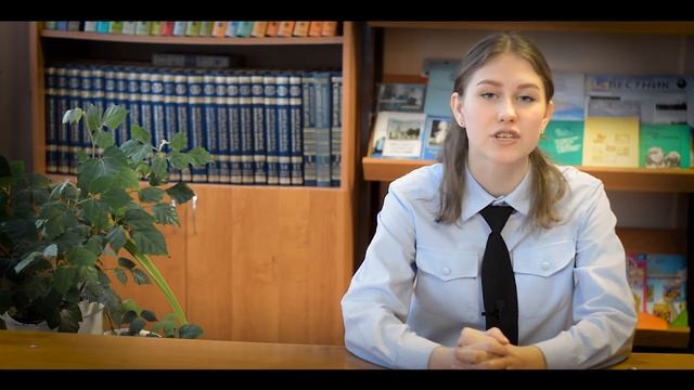 Читает Алина Липадкина: «Гадающей невесте» Н. А. Некрасов смотреть онлайн