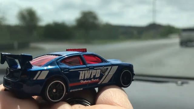 The Angry Birds Toys & Games смотреть онлайн