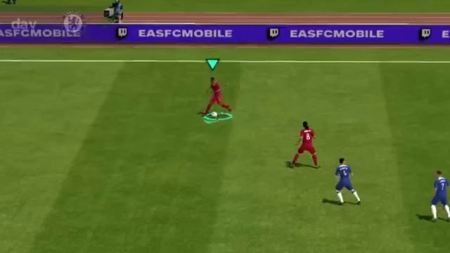 ? REGATES OCULTOS !!! REGALAN EL MEJOR REGATEADOR EN FC MOBILE смотреть онлайн