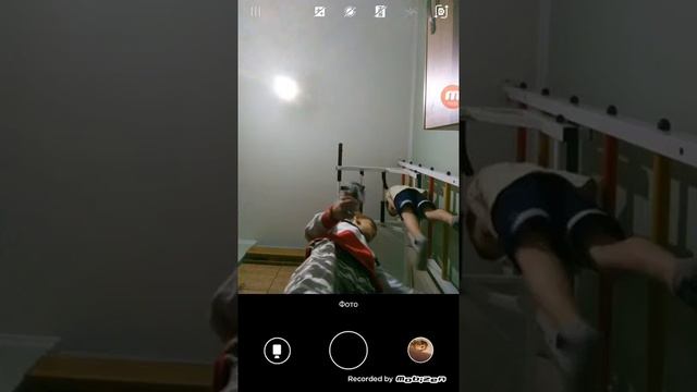 Турун Тун Тун смотреть онлайн