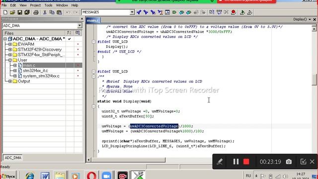 20211019_140344.mp4 смотреть онлайн