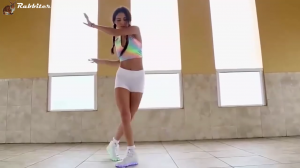 Ай диги диги