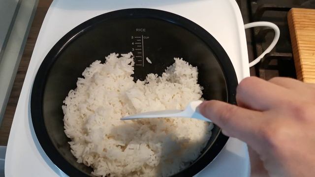 Xiaomi ryzovar смотреть онлайн