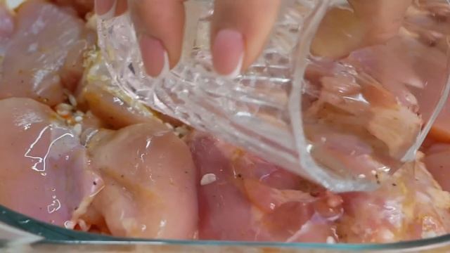 Теперь у плиты стоять НЕ НУЖНО. ПЛОВ без заморочек, цыганка готовит. смотреть онлайн