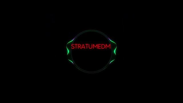 Icy -Journey (Remix) by stratumEDM (Drum n bass) смотреть онлайн
