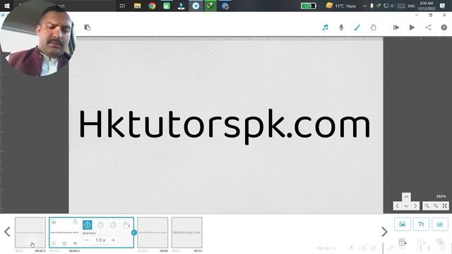 Best Freelancing course in paskitan animation and photoshop 2023 thumbnail смотреть онлайн