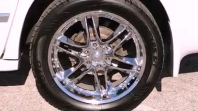 2005 INFINITI QX56 Lewisville TX смотреть онлайн