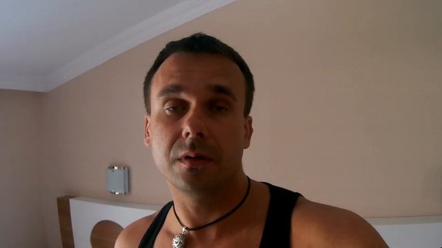 Турция Гёйнюк отель Monna Rosa Garden 4* (Мона Роза Гарден) смотреть онлайн