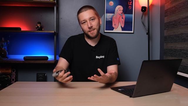 Tek şarjla 10 günü deviren akıllı saat! "AMAZFIT T-Rex Pro inceleme" смотреть онлайн