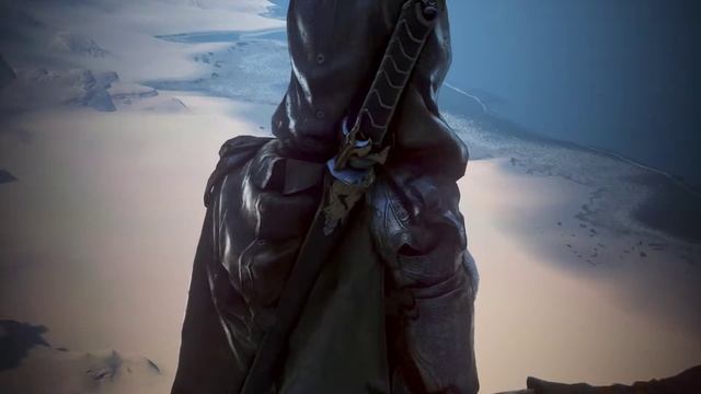 Black Desert Дальность прорисовки воды на максимальной графике смотреть онлайн