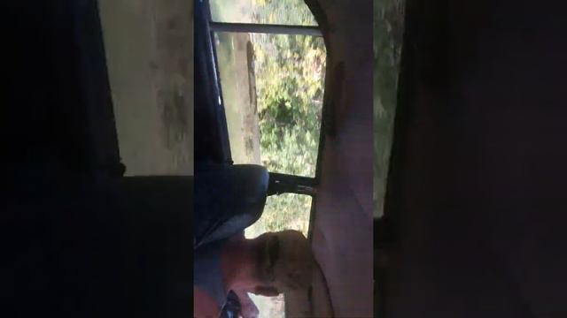 А, мы едем, домой. Туда, где рай не земной. смотреть онлайн