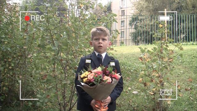 1 Сентября смотреть онлайн