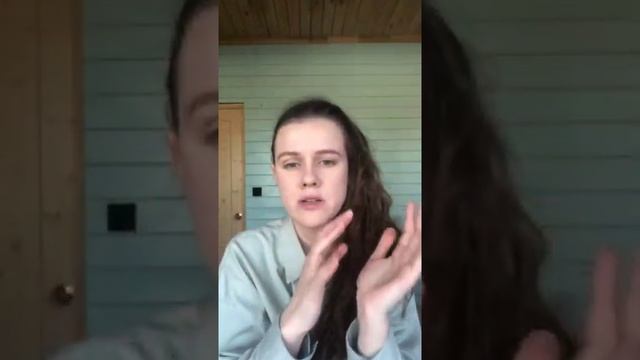 Серия эфиров для начинающих. Часть 2. смотреть онлайн