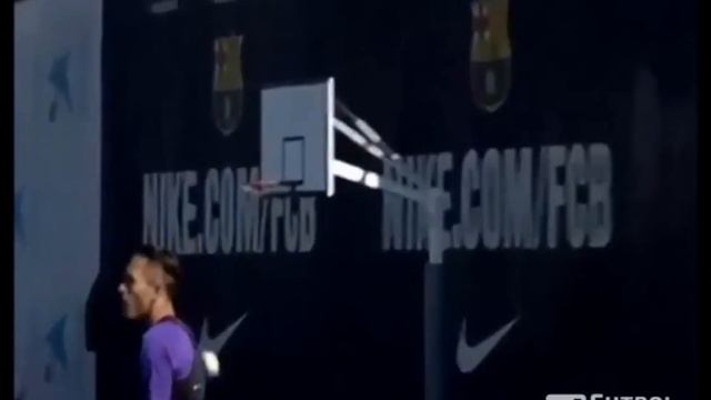 Football Sport #1. смотреть онлайн
