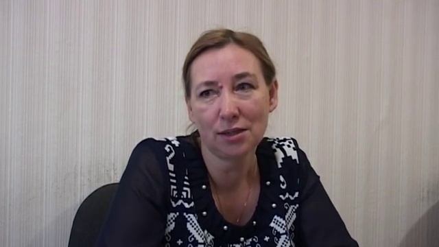 Районные олимпиады школьников смотреть онлайн