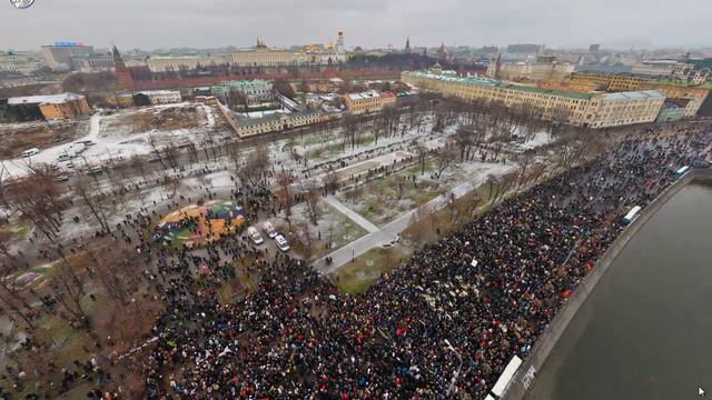Народ.mp4 смотреть онлайн