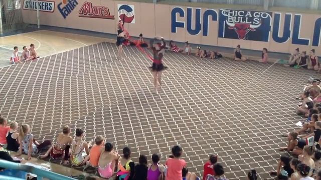 Сёстры Исраелян смотреть онлайн