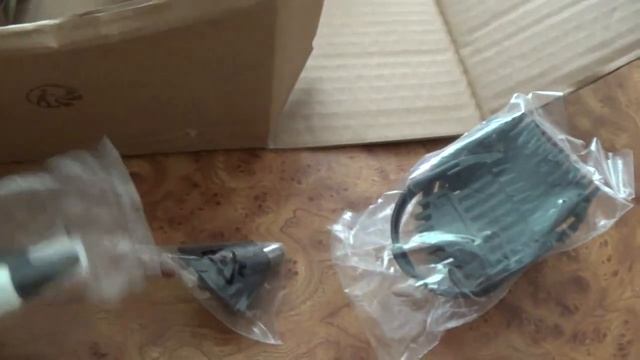 Тример BABYLISS MT725E смотреть онлайн