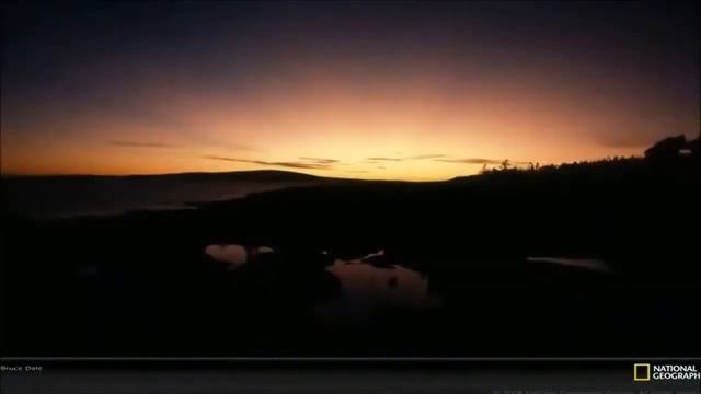 Поль Мориа История любви смотреть онлайн