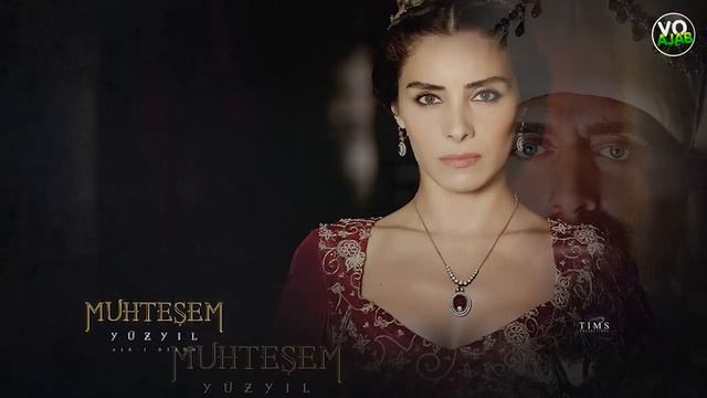 Shahzoda Mehmedni aslida kim o'ldirgan? Mahidevran? (Muhtasham yuz yil qiziqarli faktlar) смотреть онлайн
