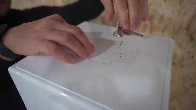 Программно-аппаратный комплекс профилактики пандемии смотреть онлайн