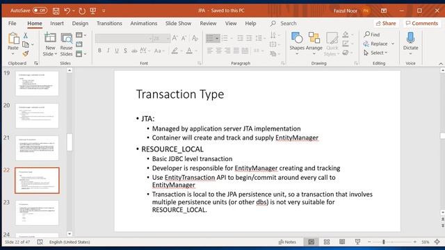 615.Transactions смотреть онлайн