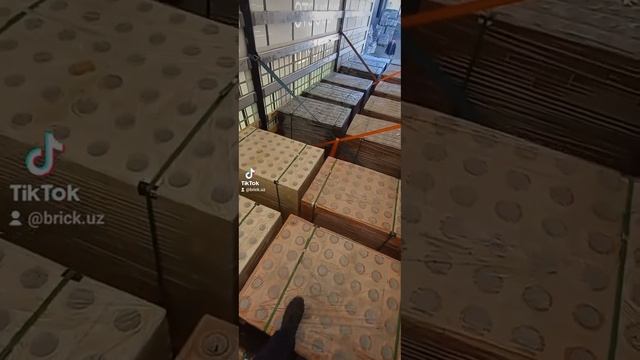 Облицовочный кирпич Лего +998906010506 смотреть онлайн