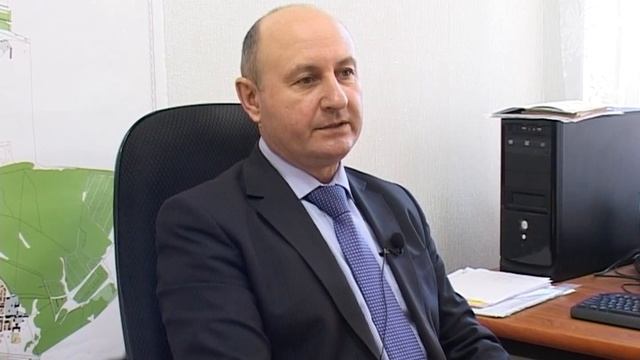 LSM na 24 10 13 смотреть онлайн