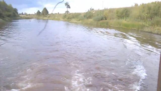 вездеход из любима смотреть онлайн