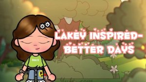 ?Эстетичная музыка без авторских прав?//☁️-Toca Sky-☁️//toca boca//Тока Скай//тока бока//