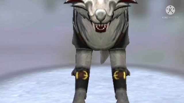 Soldier, Poet, King |Wildcraft meme||Original by Gothfrog||Song by the Oh Hellos|| смотреть онлайн