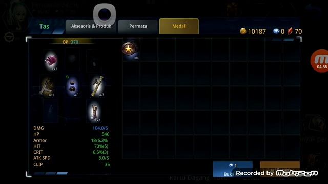 Broken dawn 2 game ofline terbaik смотреть онлайн