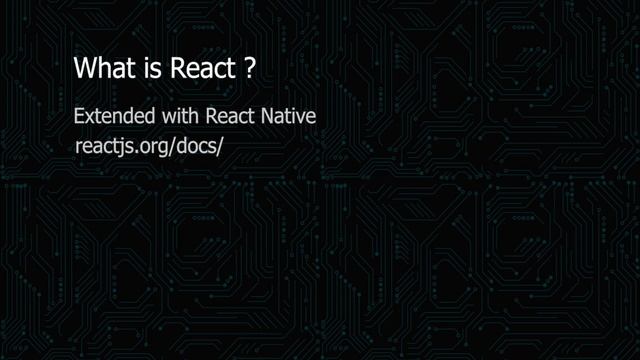 What is React | React Js | React Js 2023 | #reactjs смотреть онлайн