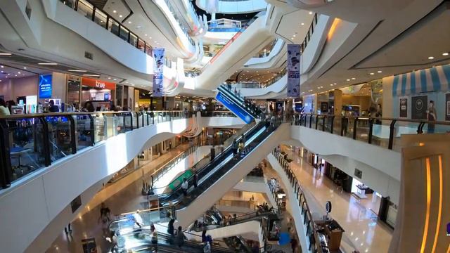 Онлайн шопинг. Кешбек с покупок Aimarketing🔴 смотреть онлайн