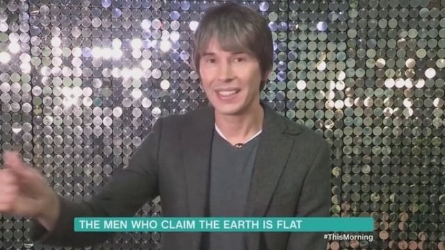 Часть 9. Хороший фильм