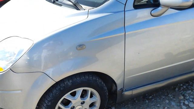 Авто рынок Ош Мала Литрашка 24.09 2023 смотреть онлайн