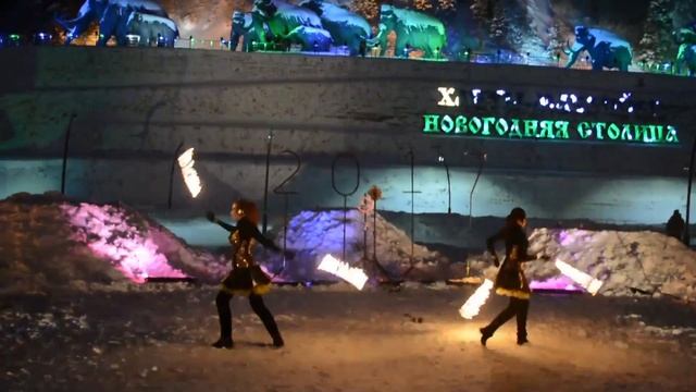 ФАЕР ШОУ, FIRE-SHOW, 火表演. ไฟแสดง. FAJER SHOW. 火ショー. FAYER SHOW. आग शो. BRAND-VISA. смотреть онлайн