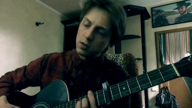 SHAUTIN - Катя Кищук смотреть онлайн