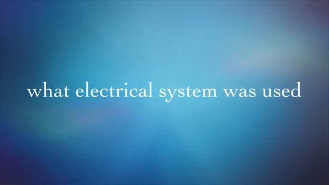 Self-build Renault Master Mk2 Campervan смотреть онлайн