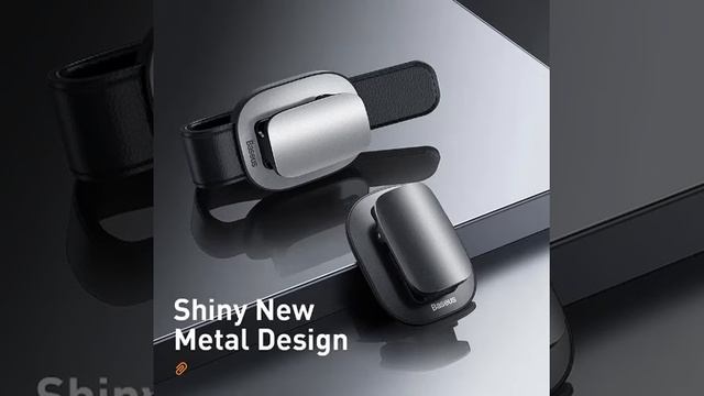 Держатель солнцезащитных очков автомобиля/ЛУЧШИЙ GSM GPS трекер 3G WCDMA устройство смотреть онлайн