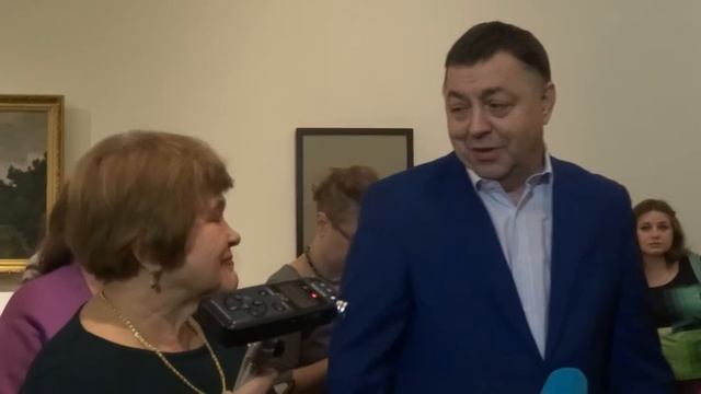 Спонсор - банк ВТБ смотреть онлайн
