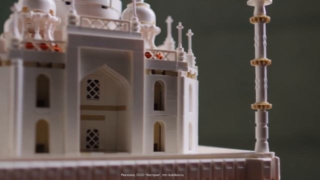 Конструкторы LEGO для взрослых | Шлемы | Наборы LEGO Ideas, Creator и Technic | Новые линейки | смотреть онлайн