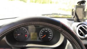 твиттер урал as-w25tw sq