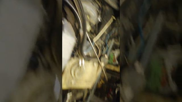 Братья ремонта смотреть онлайн
