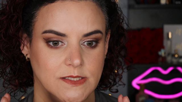 WINGED LINER TUTORIAL | hooded eyes | over 40 смотреть онлайн