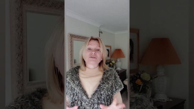Мысли, от которых болит Душа , вызывают болезни тела. смотреть онлайн