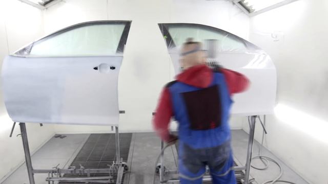 Как еще можно использовать SATA 4400, и жидкуем двери смотреть онлайн