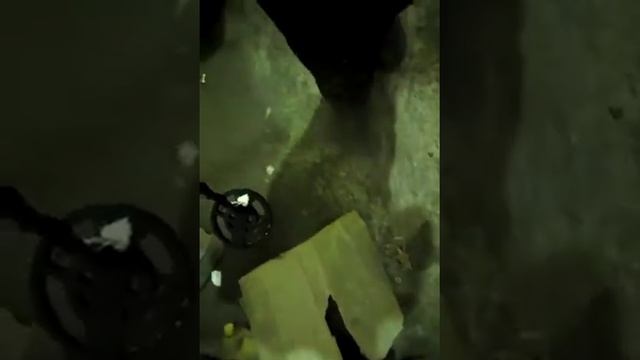 мд 4030 и золото смотреть онлайн